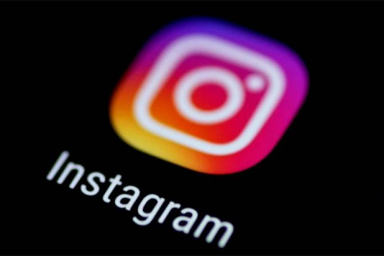 Instagram-logo-1