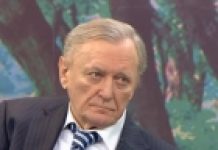 Pogledajte dokumentarac “Švabo iz Sarajeva” o velikom Ivici Osimu