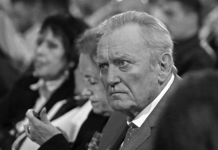 Željezničar odaje počast Osimu: Kapije Grbavice bit će otvorene za navijače