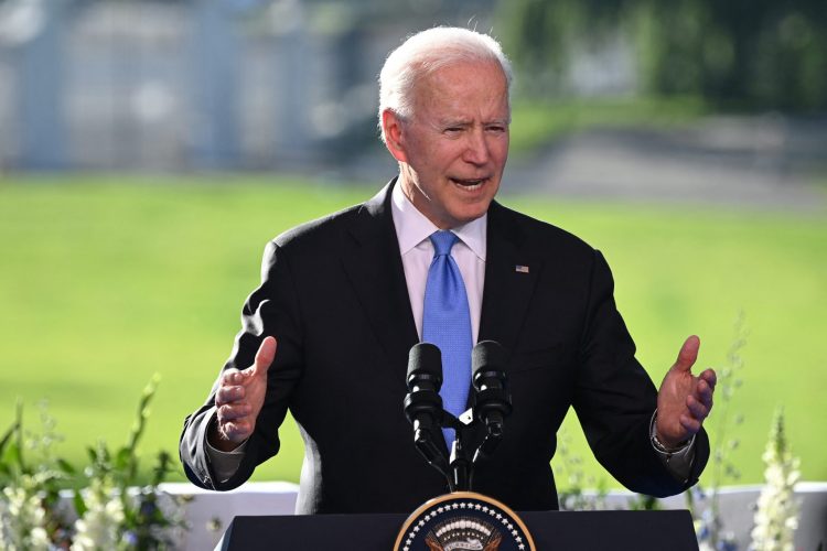 Joe-Biden-1