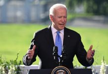 Joe Biden: Dostavit ćemo lijekove i brze testove za koronu širom svijeta