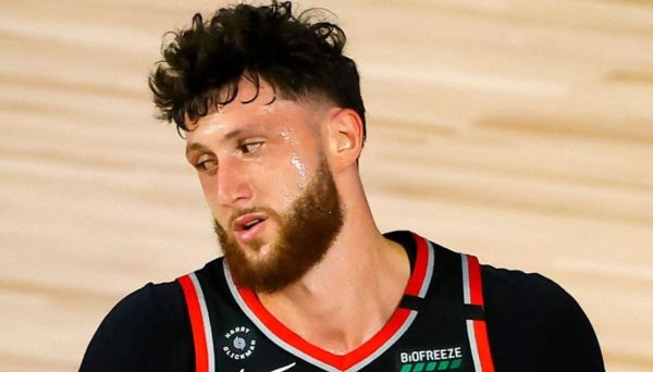 Jusuf-Nurkic-3-e1622392086260