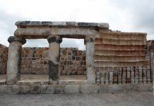 Otkriće meksičkih arheologa – pronađen grad drevnih Maja