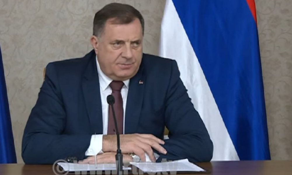 Milorad-Dodik-2-1000x600-1