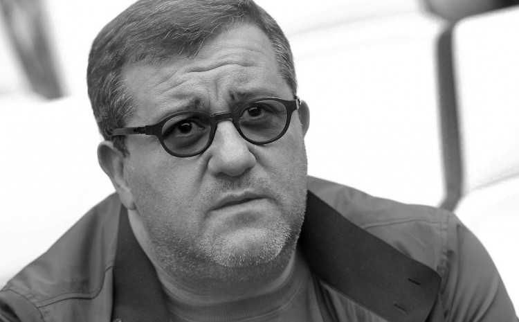 Mino-Raiola
