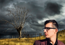 Nedim Sladić: Ne ponovilo nam se!