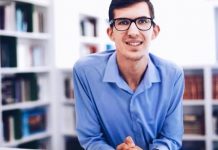 Nedim Sladić: Kada će biti toplo kao u julu?