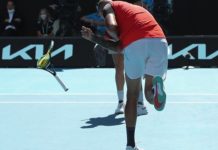 Potresno priznanje slavnog tenisera: Pio sam, drogirao se, razmišljao sam i da se ubijem