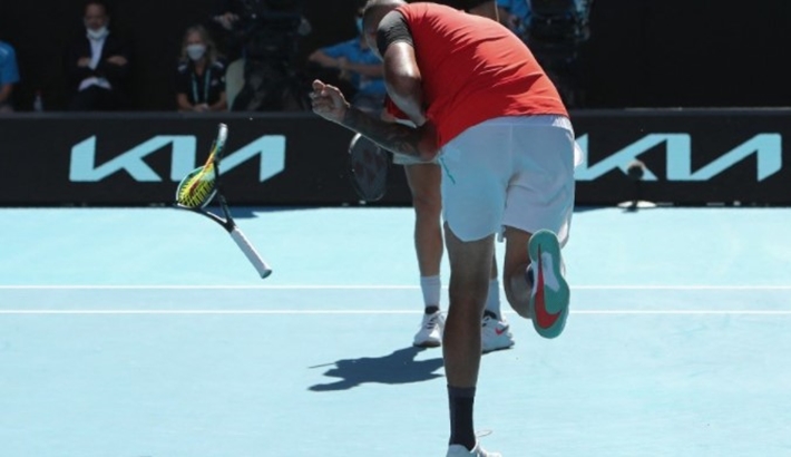 Nick-Kyrgios