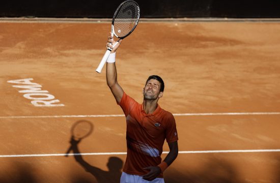 Novak-DJokovic