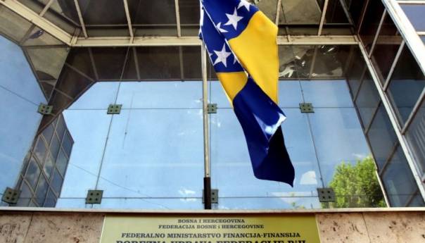 PUFBiH