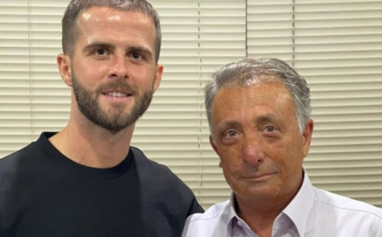Pjanic-nije-odusevio-Nur-Cebija