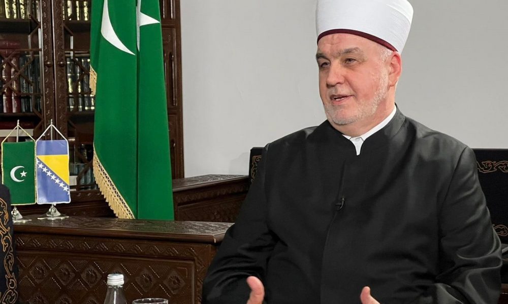 Reisu-l-ulema-1-Ramazanski-intervju-1000x600-1