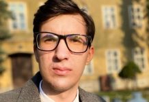 Sladić: Očekuje nas toplotni val, temperature iznad prosjeka