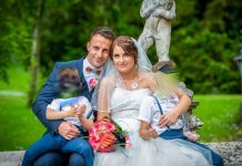 Porodična tragedija u Sloveniji: Bivši nogometaš Robert Pevec ubio suprugu Sabinu