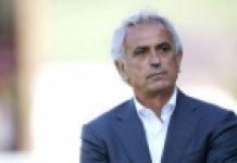 Vaha šokirao Marokance: Hvatali se za glavu kada su vidjeli šta traži bh. stručnjak