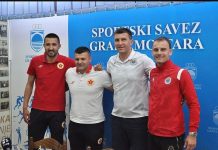 Zrinjski i Velež sutra igraju mostarski derbi, obje ekipe idu po pobjedu