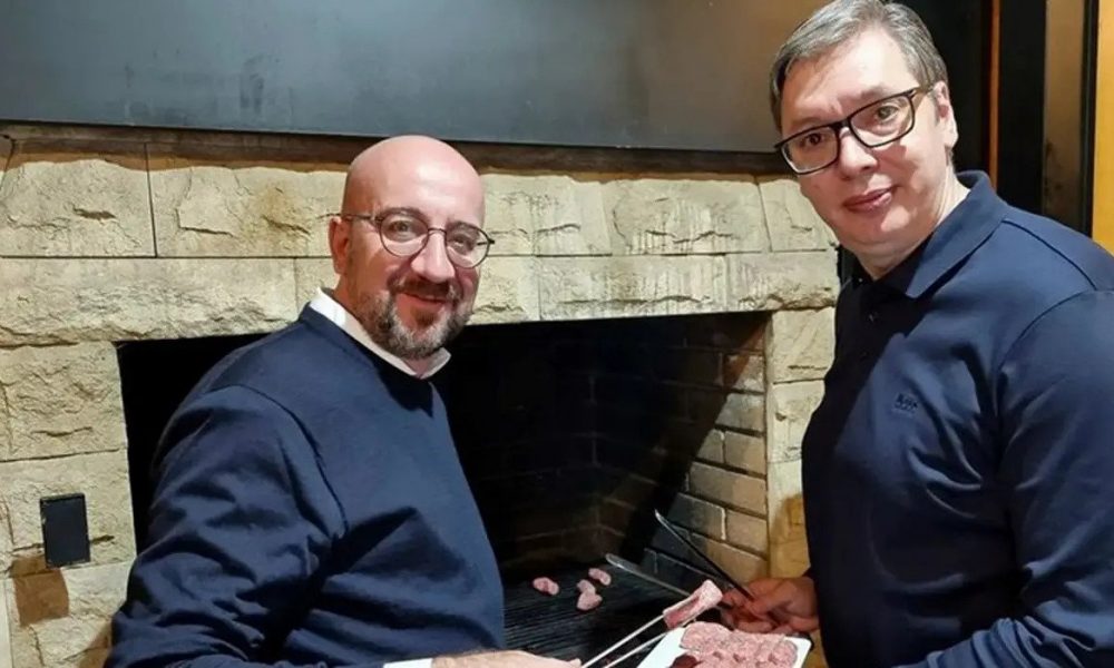 Vucic-i-Michel-1000x600-1