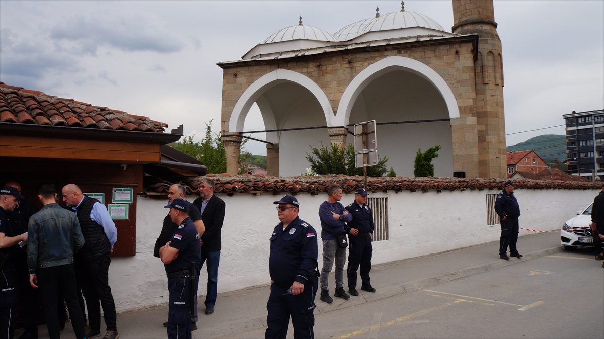 aa-20220506-27783083-27783076-novi-pazar-altunalem-dzamija-u-centru-novog-pazara-1651869314-1200x674-1
