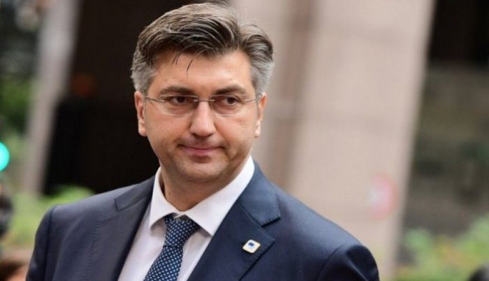 andrej-plenkovic-700x402-700x402-1