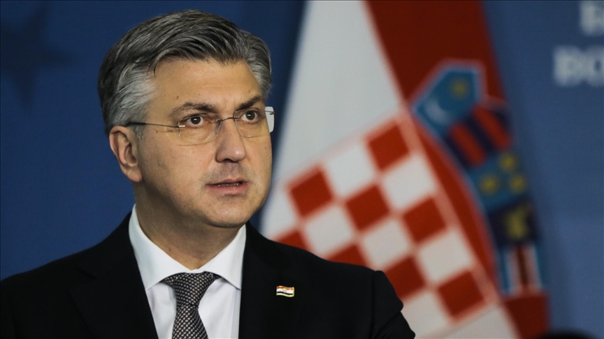 andrej-plenkovic-aa