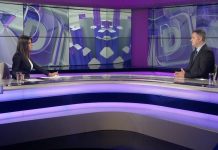 Bećirović u Dnevniku D: Bevanda snosi krivičnu odgovornost