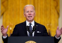 SAD imaju novi prijedlog za sankcije Rusiji: Brže će djelovati nego embargo