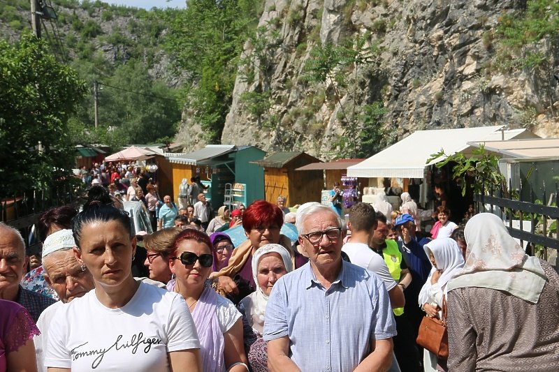 blagaj