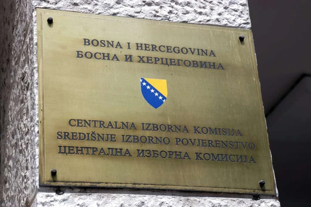 cik-bih-1024x682-1