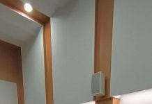 CIK BiH – Rok za podnošenje prijava za učešće na Općim izborima istekao danas u 16.00 sati