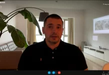 Mi smo virus zaboravili, u Šangaju lockdown