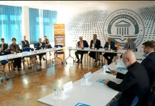 Šta se promijenilo nakon tri decenije, a šta nam nosi budućnost?