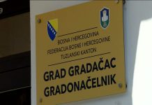 Gradačac među privredno najrazvijenijim u BiH
