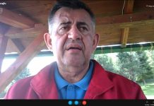 Korajlić o dojavama: Razlog više da se uozbiljimo