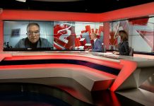 Kozarić: Zimu ne treba čekati, sad treba donijeti mjere