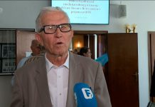 Trnka: HDZ-ov prijedlog Izbornog zakona ugrožava interes svih naroda