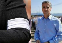 U Prijedoru zakazano slavlje na Dan bijelih traka: Zar ni stradanje 102 djece više nije sveto