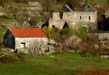 BiH prijeti demografski slom: Pogledajte koja naselja nemaju ni 100 stanovnika