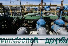 Predstavnici EU nisu postigli dogovor o šestom paketu sankcija za Rusiju