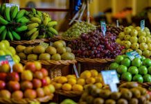 Potrošačka korpa skoro dvije i po hiljade maraka, prosječna plaća skoro duplo manja