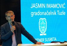 Recept za uspjeh kompanija tuzlanskog kantona