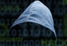 ISKLJUČIĆEMO VAM RESPIRATORE U BOLNICAMA AKO GA NE PUSTITE: Ruski hakeri pokušavaju da izvuku Putinovog simpatizera iz zatvora