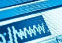 Ove web lokacije znaju šta kucate čak i ako to ne pošaljete