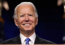 Joe Biden: Spremni smo odgovoriti vojno ako Kina napadne Tajvan