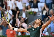 Budućnost je tu i zove se Carlos Alcaraz