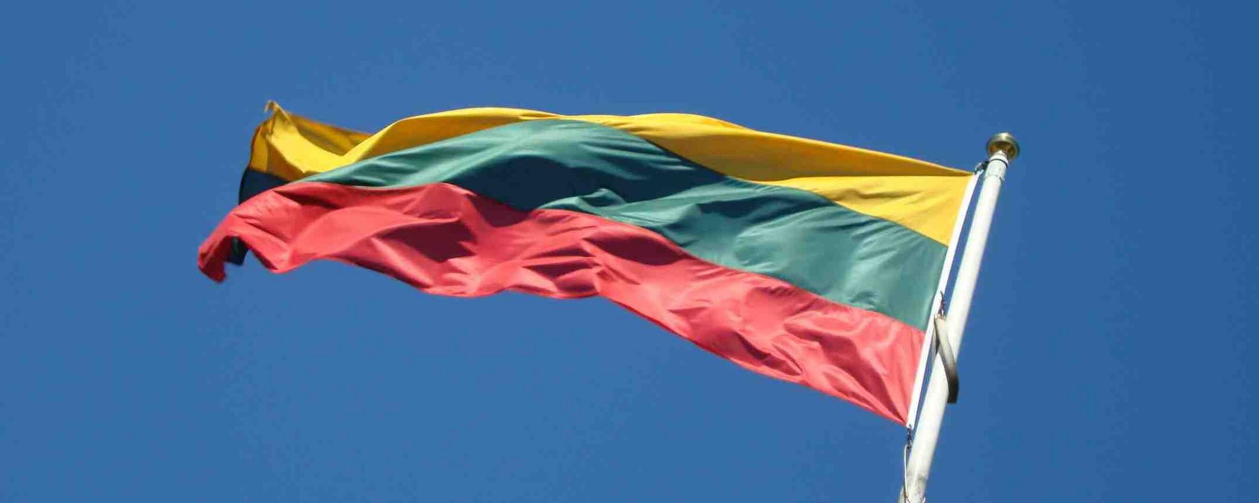 lithuania-flag-pillars-1653214921-scaled-2560x1024-1