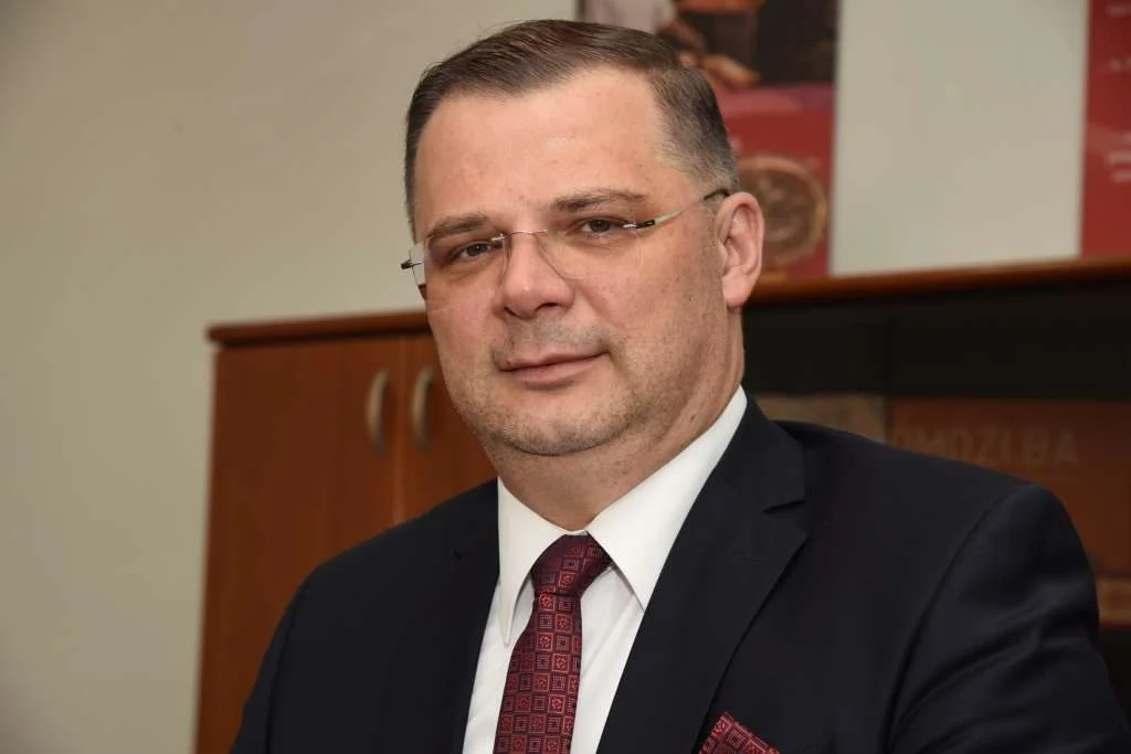 madzid-avdagic-1024x683-2