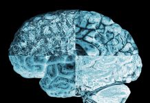 Studija: Covid bi mogao ubrzati starenje za 20 godina