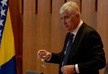 Nakon Tuđmana tuđmanovci