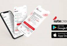 10.000 korisnika iz Bosne i Hercegovine upravlja svojim finansijama uz pomoć MyIute aplikacije